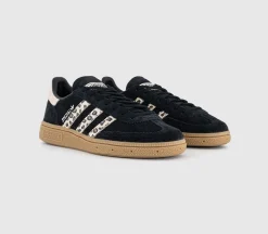 Handball Spezial Trainers
