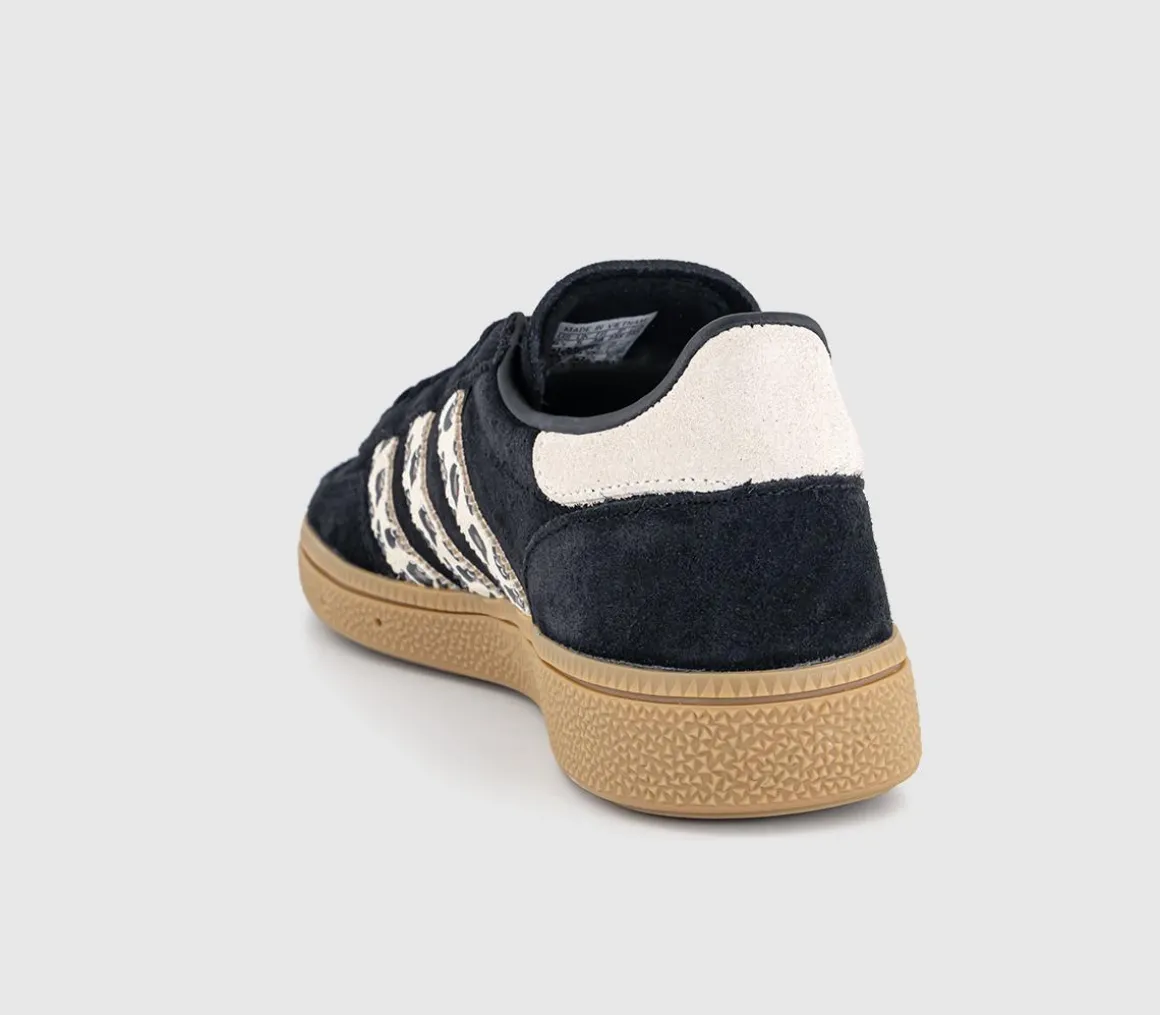 Handball Spezial Trainers