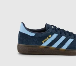Handball Spezial Trainers