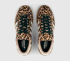 Handball Spezial Trainers
