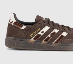 Handball Spezial Trainers