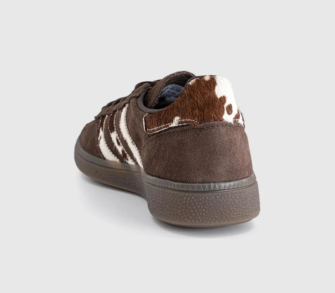 Handball Spezial Trainers