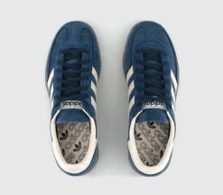 Handball Spezial Trainers