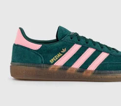 Handball Spezial Trainers