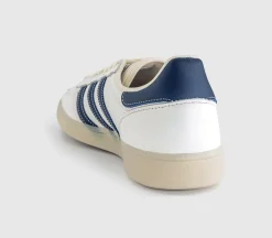 Handball Spezial Trainers
