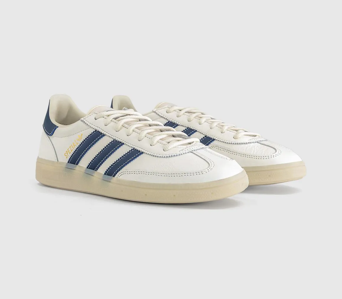 Handball Spezial Trainers