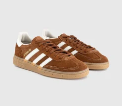 Handball Spezial Trainers
