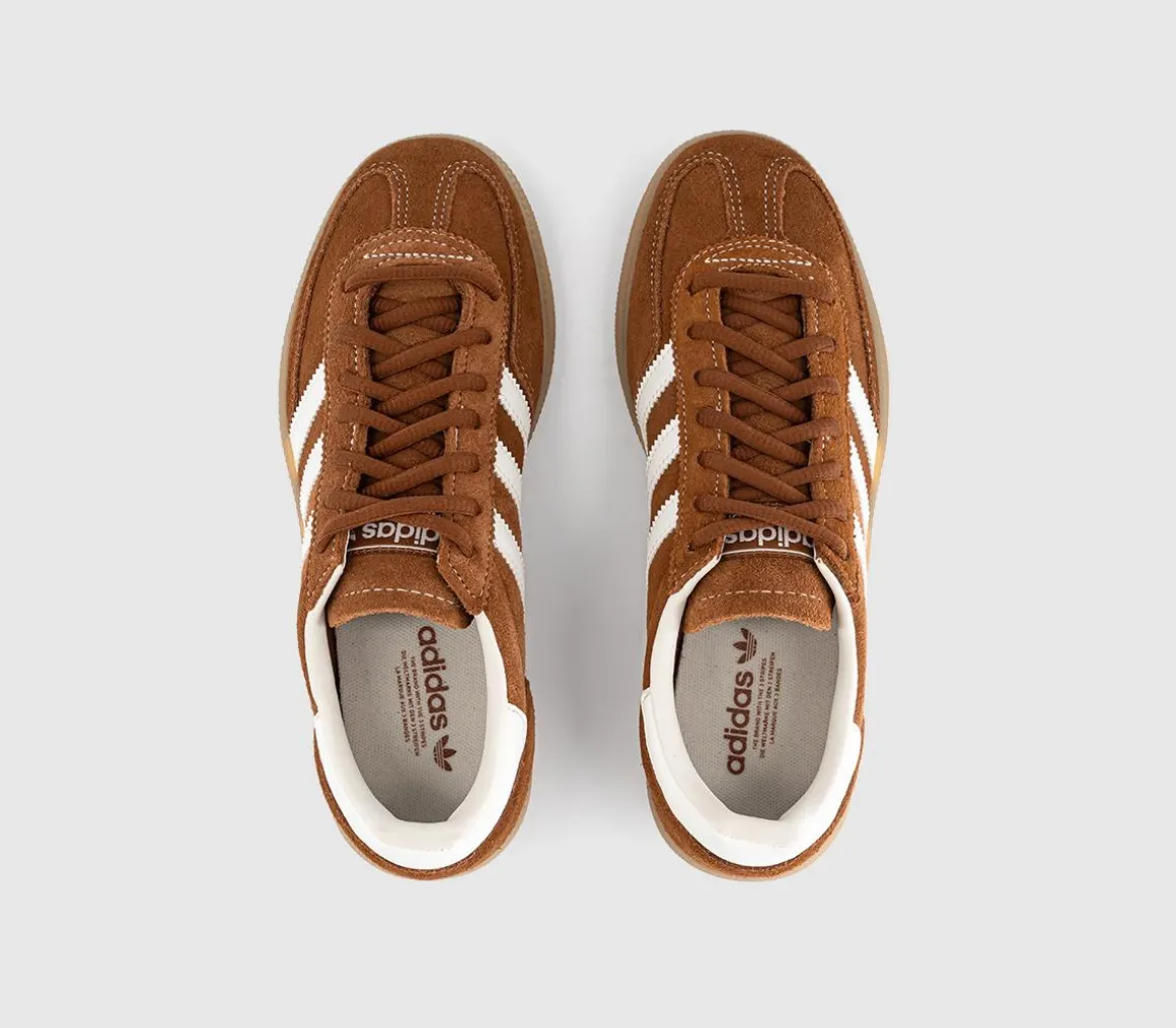 Handball Spezial Trainers