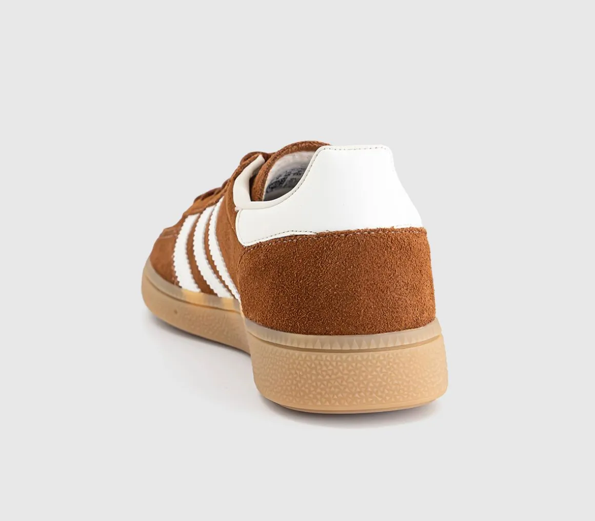 Handball Spezial Trainers