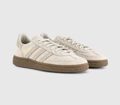 Handball Spezial Trainers