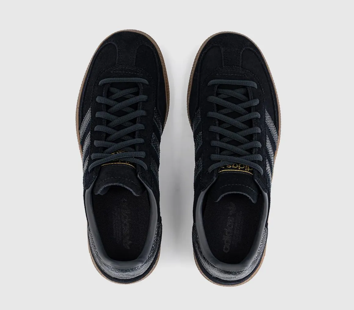 Handball Spezial Trainers