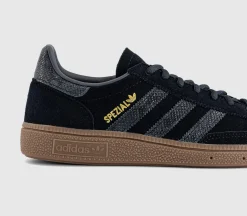 Handball Spezial Trainers