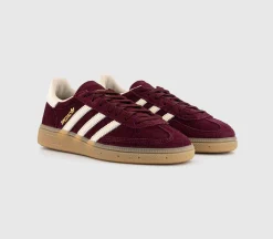 Handball Spezial Trainers
