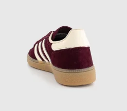Handball Spezial Trainers