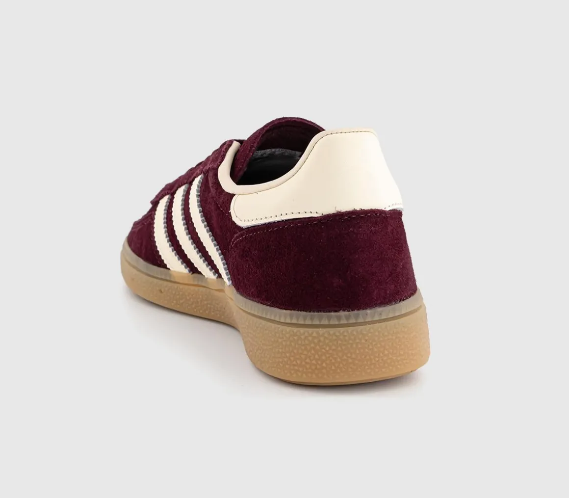 Handball Spezial Trainers