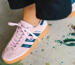 Handball Spezial Trainers