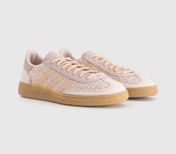 Handball Spezial Trainers