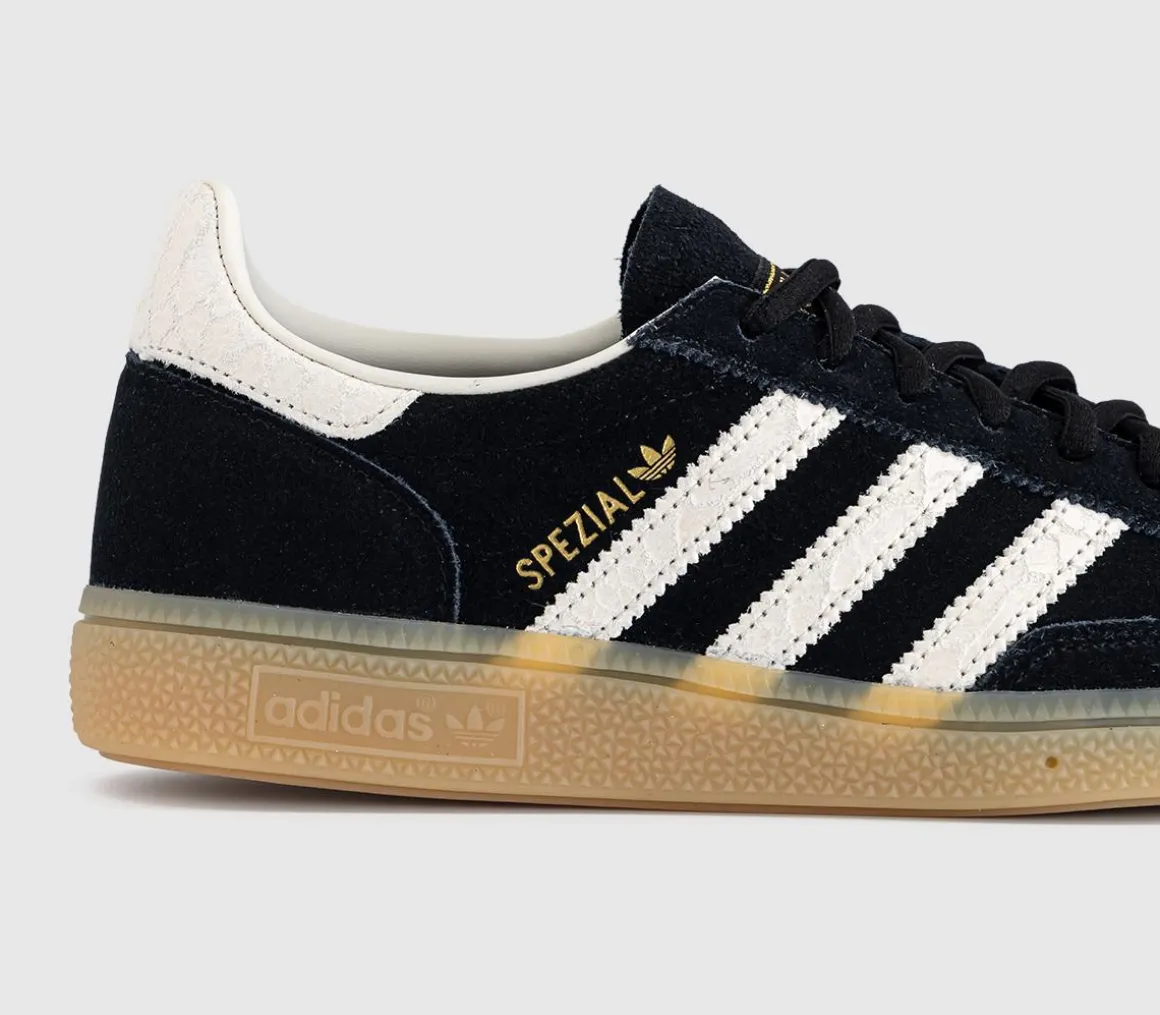 Handball Spezial Trainers