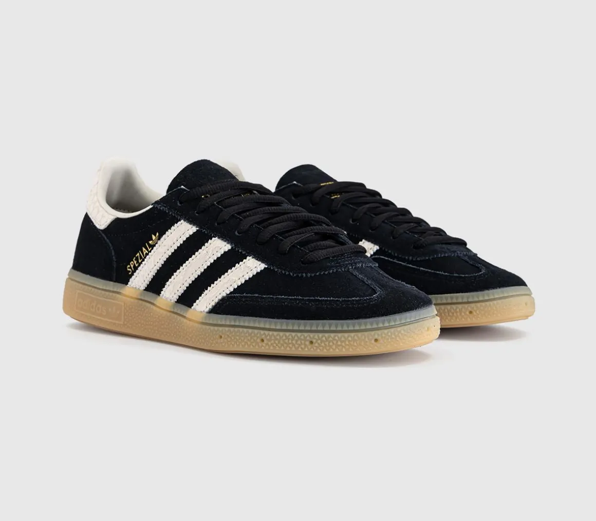 Handball Spezial Trainers