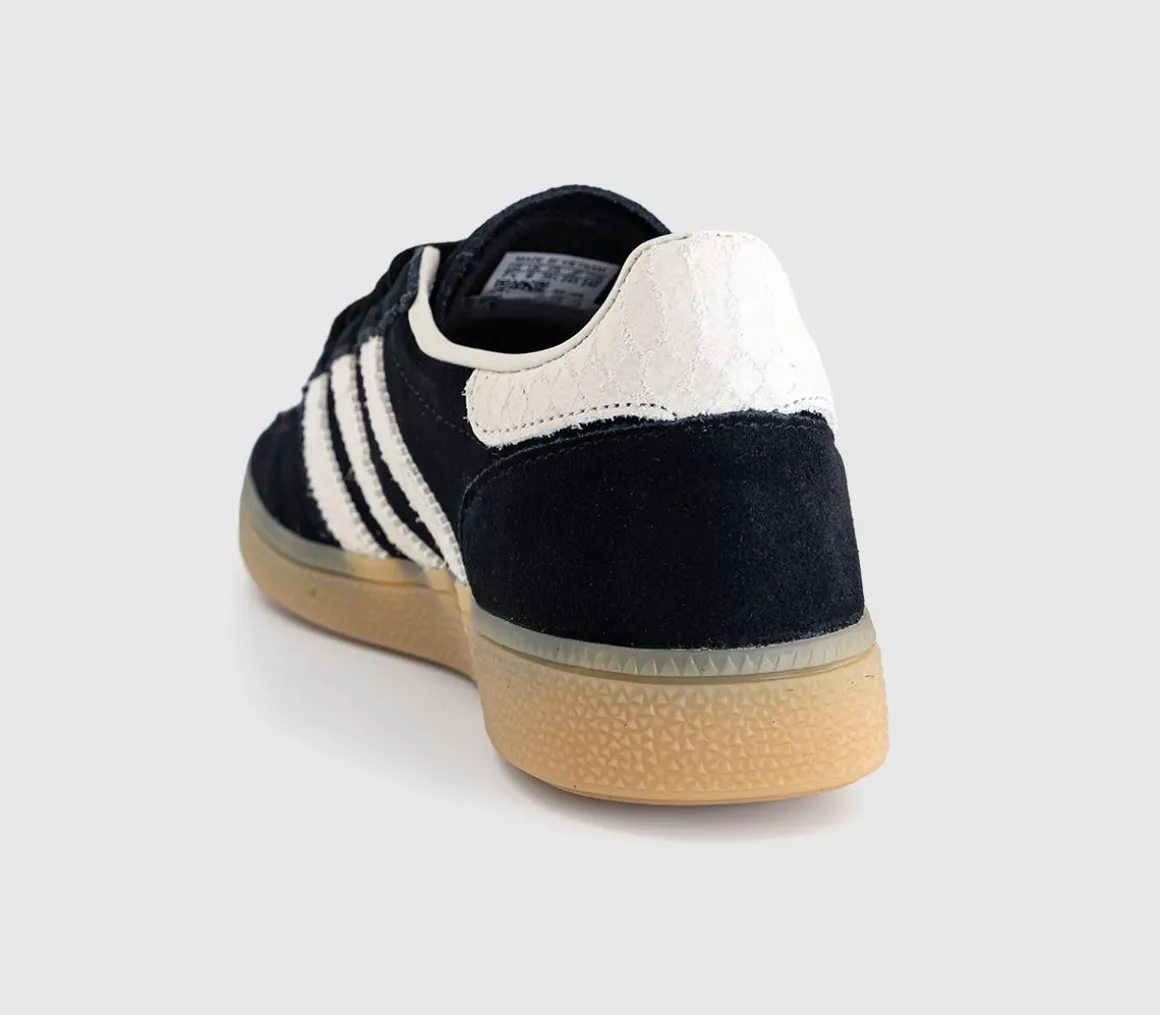 Handball Spezial Trainers