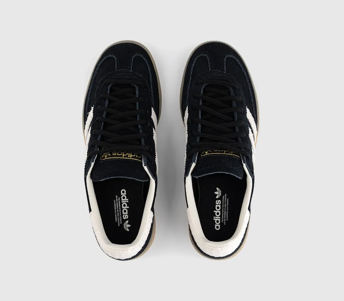 Handball Spezial Trainers