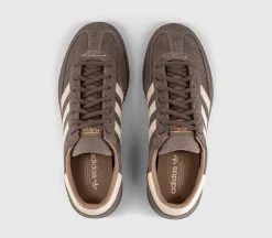 Handball Spezial Trainers