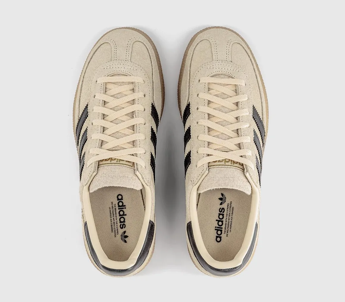Handball Spezial Trainers
