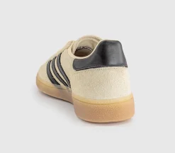 Handball Spezial Trainers
