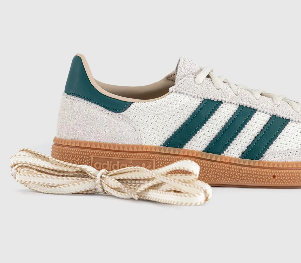 Handball Spezial Trainers