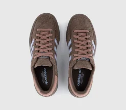 Handball Spezial Trainers