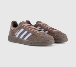 Handball Spezial Trainers