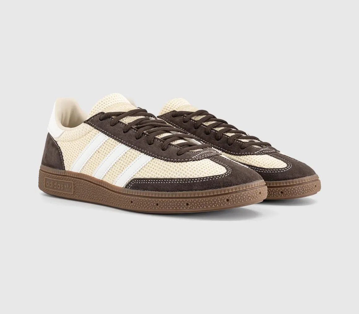 Handball Spezial Trainers