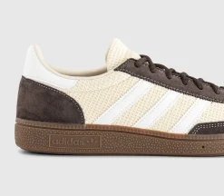 Handball Spezial Trainers