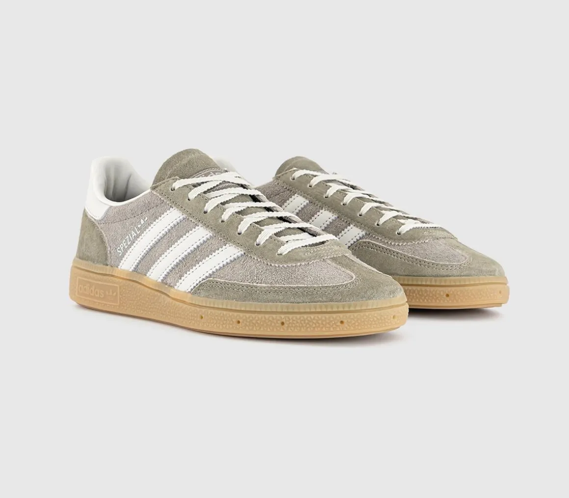 Handball Spezial Trainers