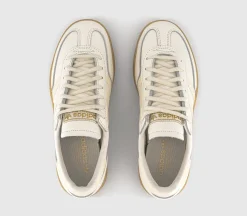 Handball Spezial Trainers