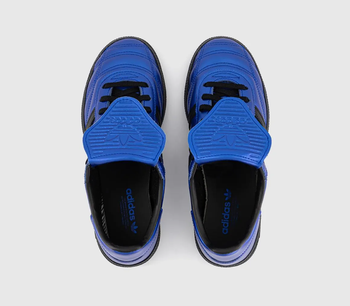 Handball Spezial Trainers