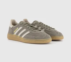 Handball Spezial Trainers