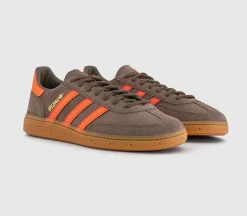 Handball Spezial Trainers