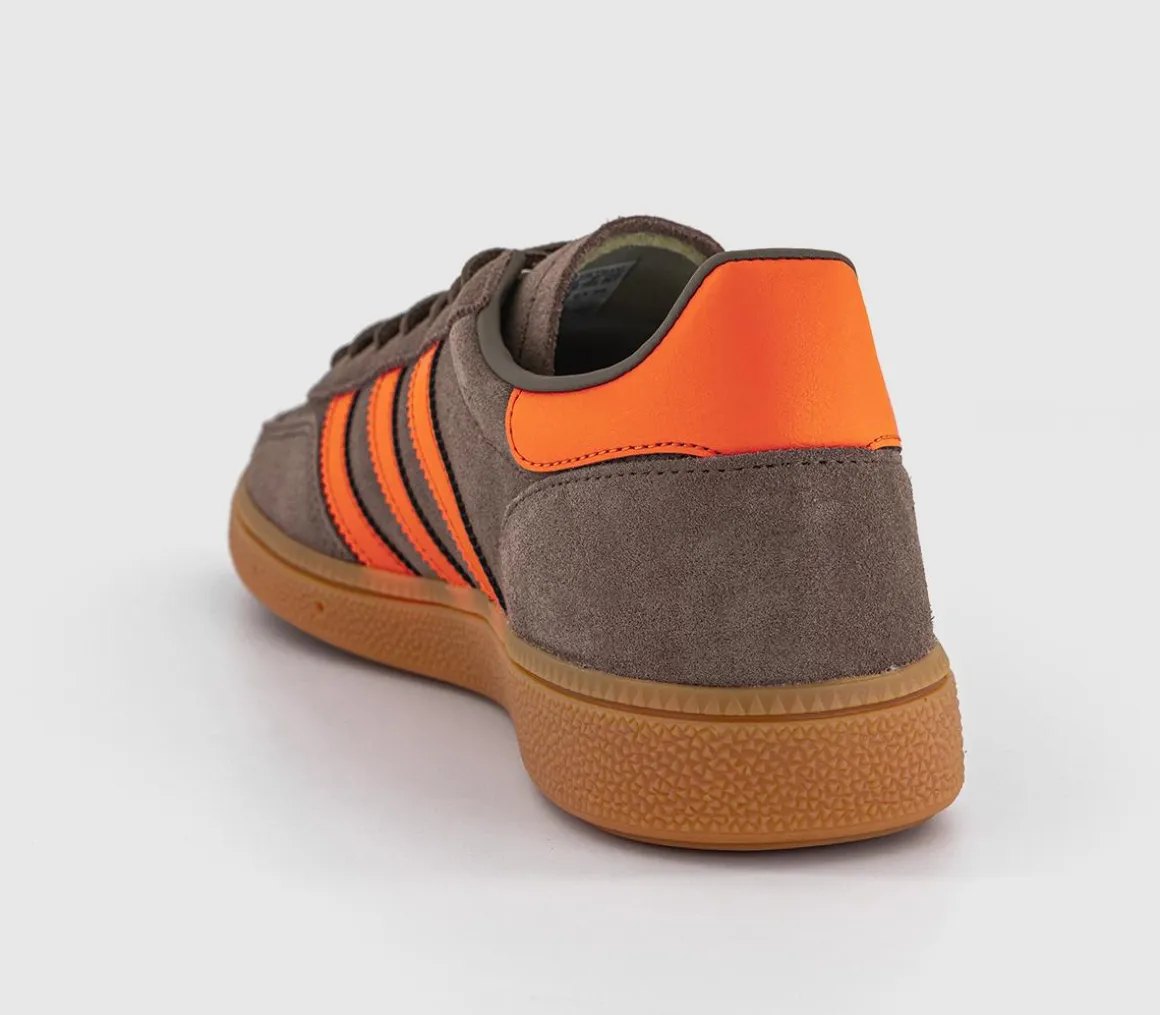 Handball Spezial Trainers
