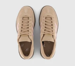 Handball Spezial Trainers