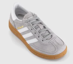 Handball Spezial Youth Trainers