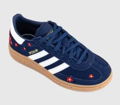 Handball Spezial Youth Trainers