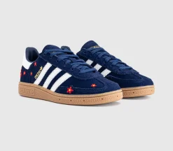 Handball Spezial Youth Trainers