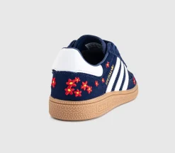Handball Spezial Youth Trainers