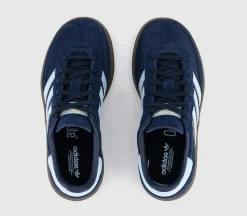 Handball Spezial Youth Trainer