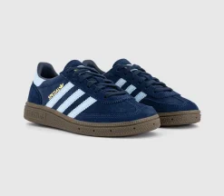 Handball Spezial Youth Trainer