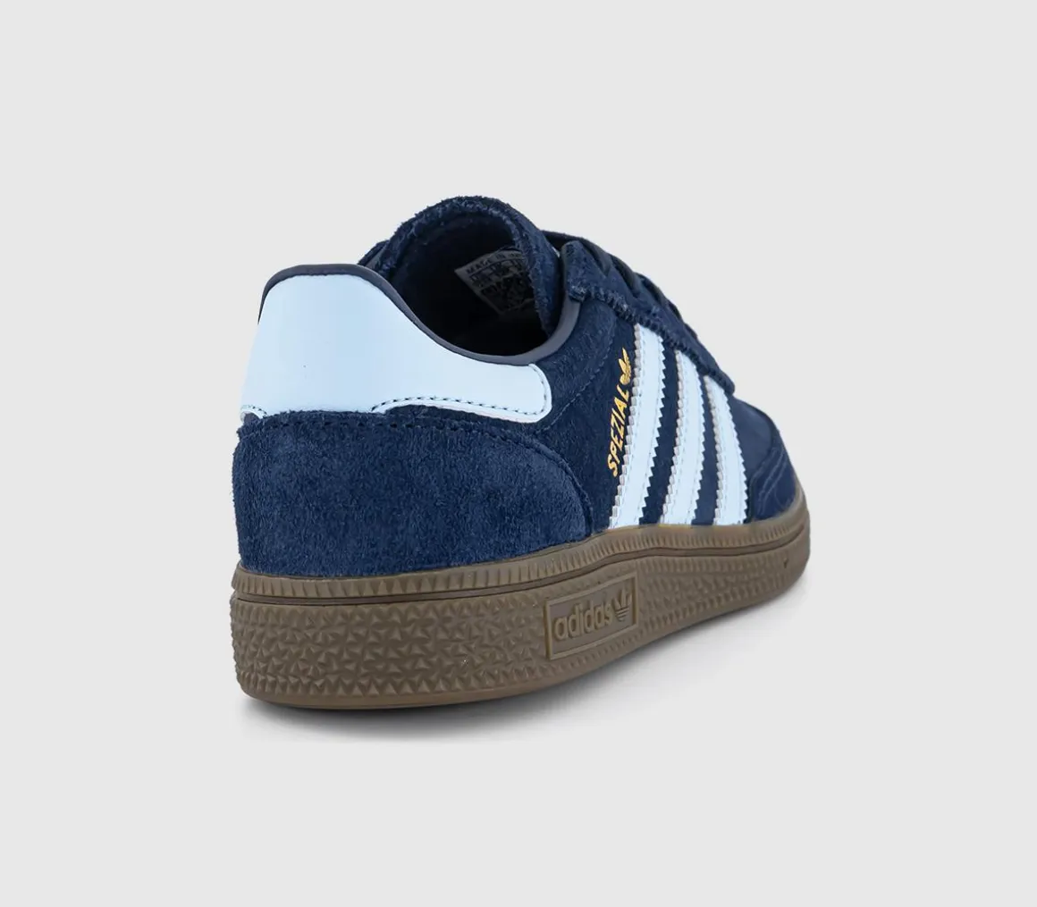 Handball Spezial Youth Trainer