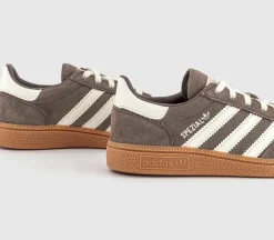 Handball Spezial Youth Trainers