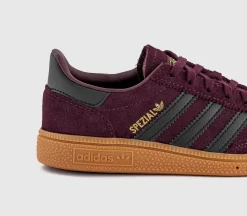 Handball Spezial Youth Trainers