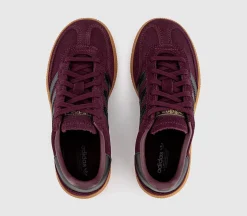 Handball Spezial Youth Trainers